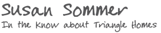 SommerhomesNC Logo